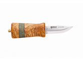 Helle Fjording 50 Years Limited Edition Knife