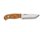 Helle Polaris Knife