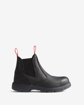 Women's Breeze Safety Chelsea Boot