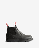 Men's Drift Occupational Chelsea Boot