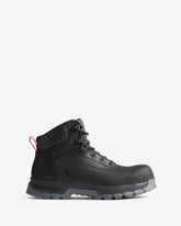 Men's Lightning 6" Safety Boot