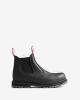 Men's Thunder Safety Chelsea Boot