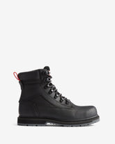 Men's Tornado 8" Safety Boot