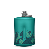 Hydrapak Stow™ 1L