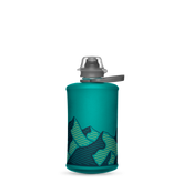 Hydrapak Stow™ 350ml
