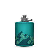 Hydrapak Stow™ 500ml