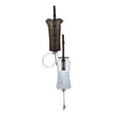 Hydrapak Seeker+™ 6L Gravity Filter Kit