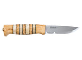 Helle Arv Knife - Wylies Outdoor World