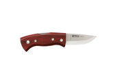 Helle Raud Folding Lock Knife - Wylies Outdoor World