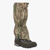 Highlander - HMTC Gaiters from Wylie's Outdoor World Camo