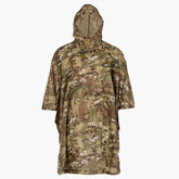 Highlander Adventure Poncho from Wylie's Outdoor World HMTC