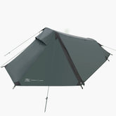 Blackthorn 1+ Gen2 1 Man Tent