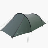 Blackthorn 2 (Gen 2) 2-Person Tent for lightweight backpacking and outdoor adventures.