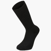 Highlander Combat Socks from Wylie's Outdoor World Black