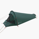 Falcon Bivvy 1 Man Tent
