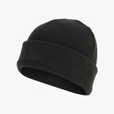 Highlander Fleece Beanie from Wylie's Outdoor World Black