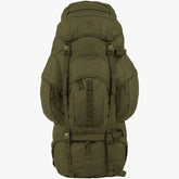 Highlander Forces 88L Rucksack