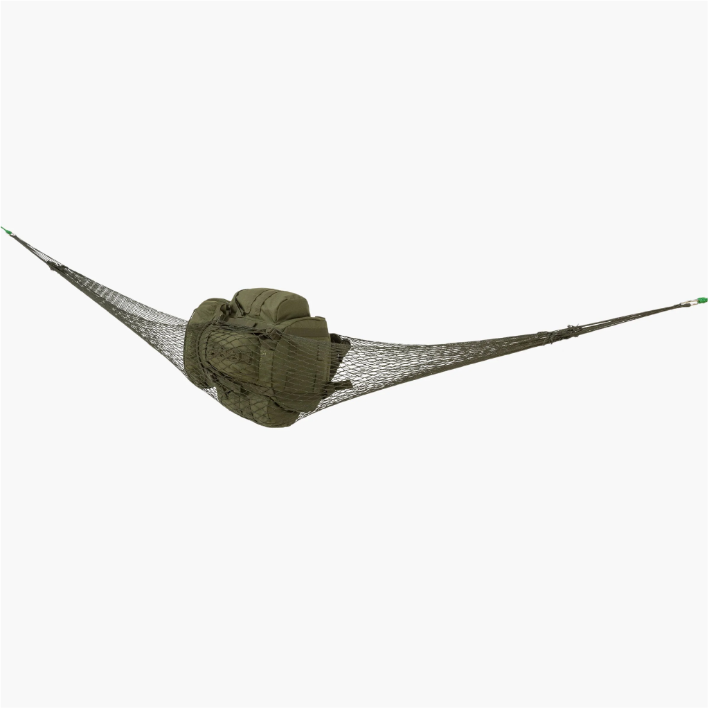 Highlander - Gear Store Hammock Highlander - Gear Store Hammock