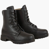 Highlander Ranger Assault Boots