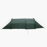 Respite 2 Man Extended Tunnel Tent
