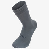 Highlander Tactel Super Lightweight Socks from Wylie's Outdoor World Grey