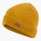 Highlander Thinsulate Ski Hat from Wylie's Outdoor World Arrow Wood