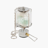 Highlander Compact Gas Lantern