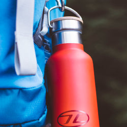 Hydration