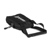 Petromax Waffle Iron Transport Bag