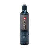 Katadyn Explorer Pro Purifier