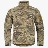 Highlander Tactical Soft-Shell Jacket to clear - Wylies Outdoor World