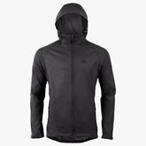 Stow & Go Pack Away Waterproof Jacket