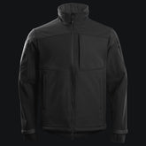 STOIRM TACTICAL SOFTSHELL