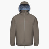 Cyclone Pro Waterproof Jacket (20,000mmHH)