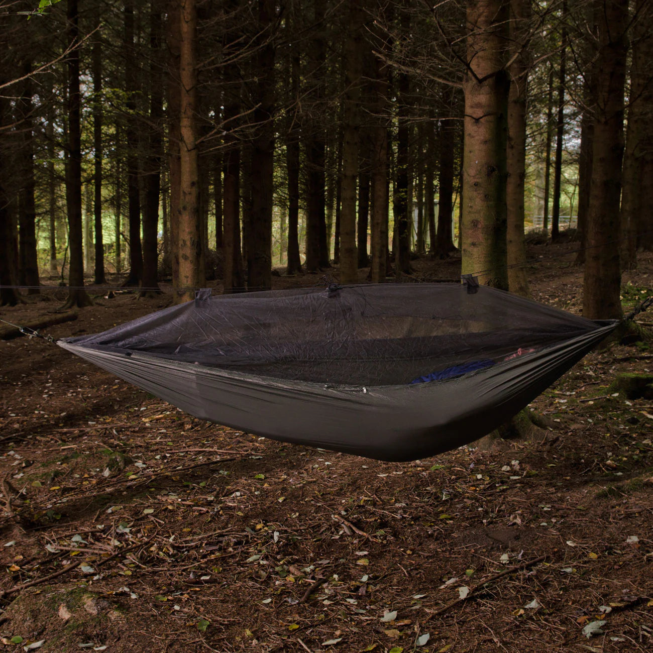Snugpak Jungle Hammock Snugpak Jungle Hammock