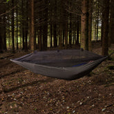 Snugpak Jungle Hammock