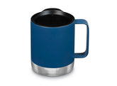Klean Kanteen 355ml Camp Mug
