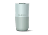 Klean Kanteen 473ml Rise Tumbler