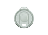 Klean Kanteen Slide Lid