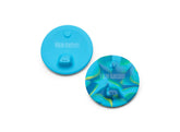 Klean Kanteen Kid's Cup Sippy Lid 2-Pack