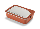Klean Kanteen 1005ml Rise Food Box - Meal