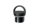 Klean Kanteen Arch Loop Cap