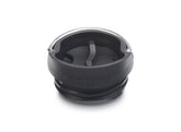 Klean Kanteen TKWide Café Cap