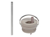 Klean Kanteen TKWide Twist Cap