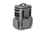 Petromax 17L Cooler Backpack