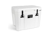 Petromax 25L Cooler Box
