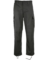 Kombat UK M65 BDU Ripstop Trouser