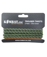 Trouser Twists – Pack of 2 pairs