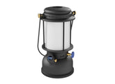 Petromax LM500 LED Lantern