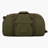 Highlander Highlander Loader 65 Holdall, 65L